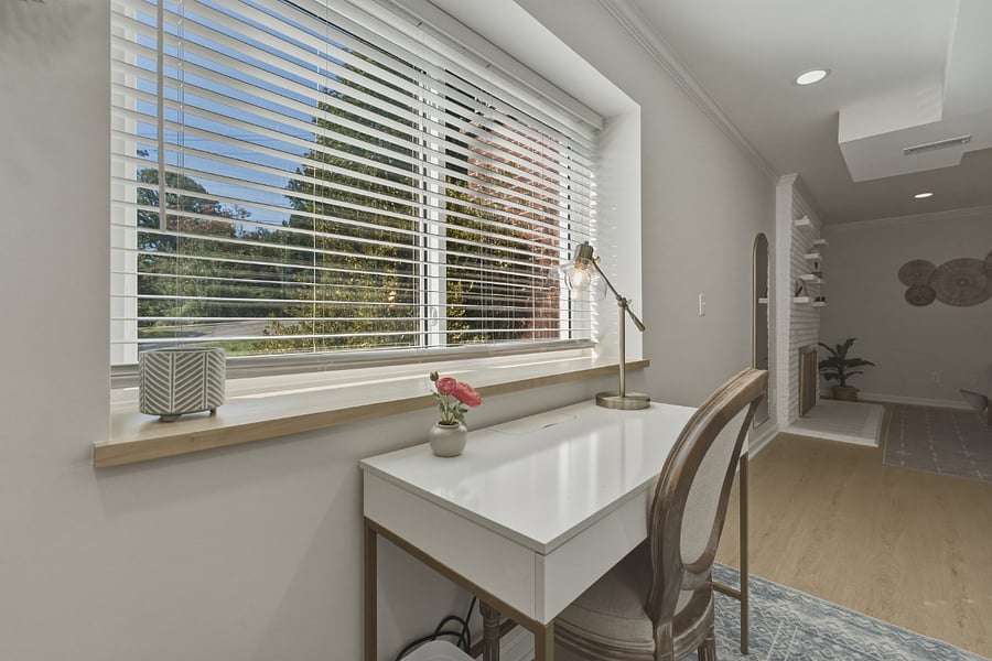 Furnished Finder property 1033355_1 photo 23