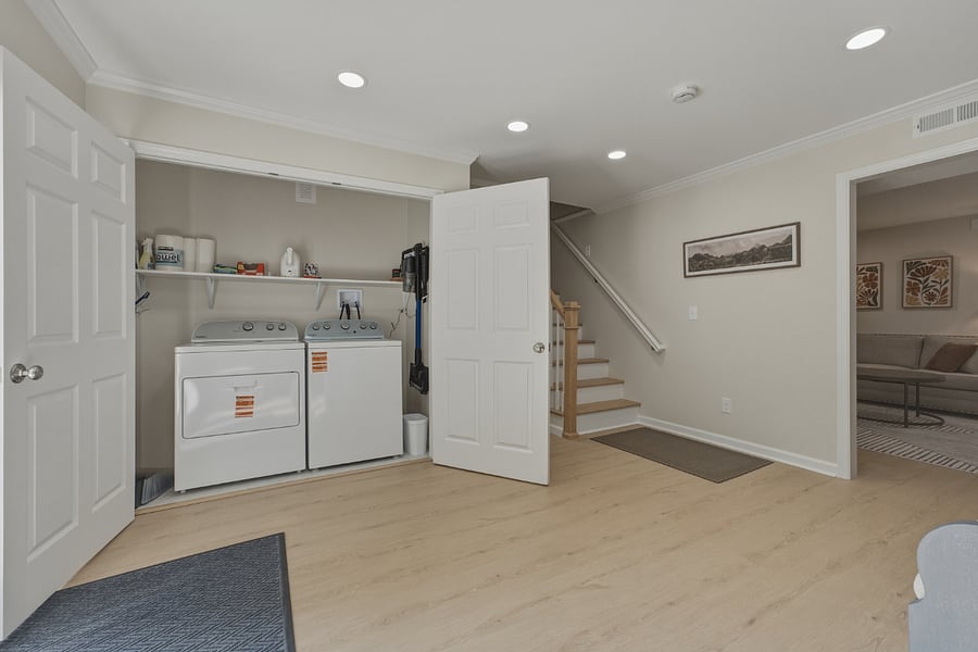 Furnished Finder property 1033355_1 photo 33