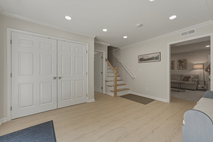 Furnished Finder property 1033355_1 photo 31