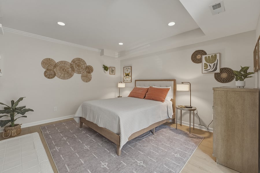 Furnished Finder property 1033355_1 photo 22