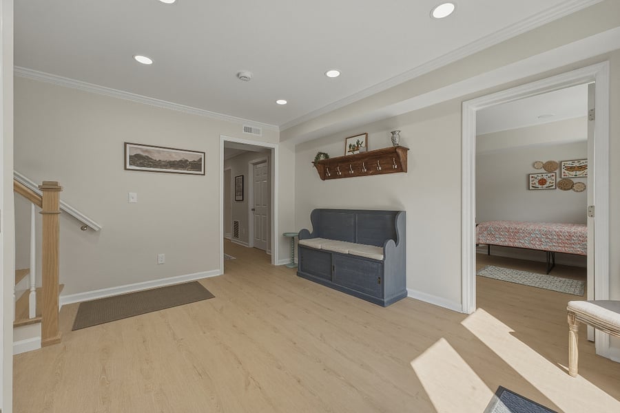 Furnished Finder property 1033355_1 photo 34
