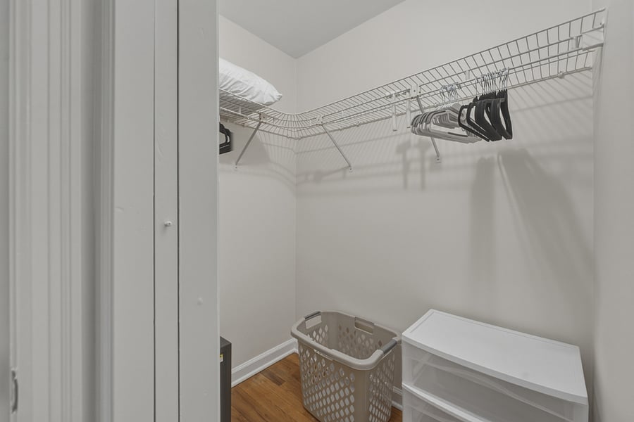 Furnished Finder property 1033355_1 photo 18