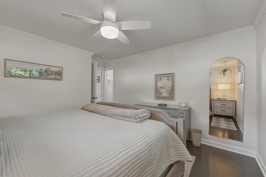 Furnished Finder property 1033355_1 photo 17