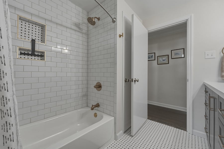 Furnished Finder property 1033355_1 photo 14