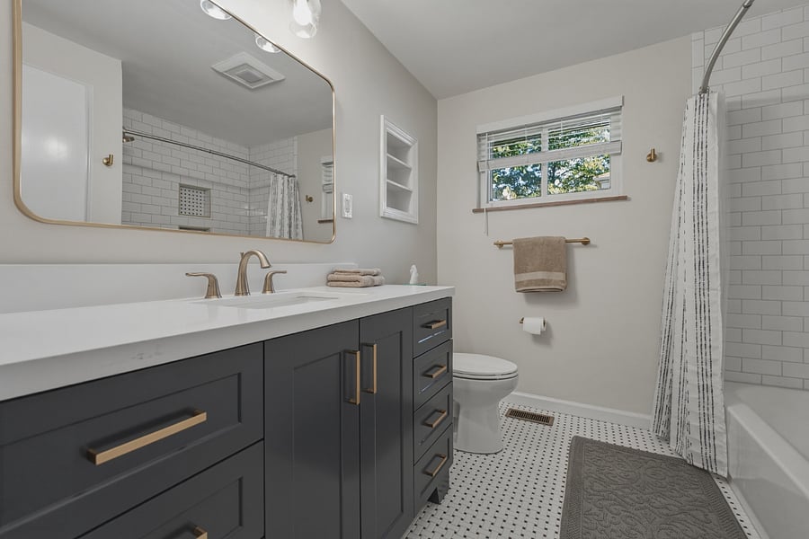 Furnished Finder property 1033355_1 photo 15