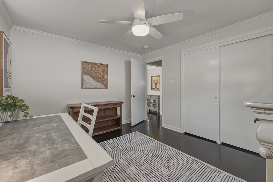 Furnished Finder property 1033355_1 photo 20