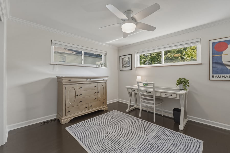 Furnished Finder property 1033355_1 photo 19