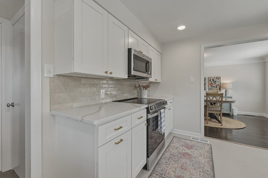 Furnished Finder property 1033355_1 photo 10