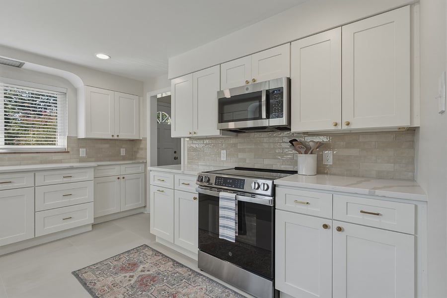 Furnished Finder property 1033355_1 photo 13