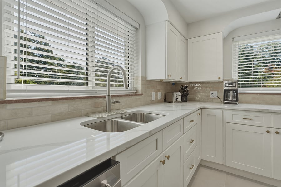 Furnished Finder property 1033355_1 photo 11