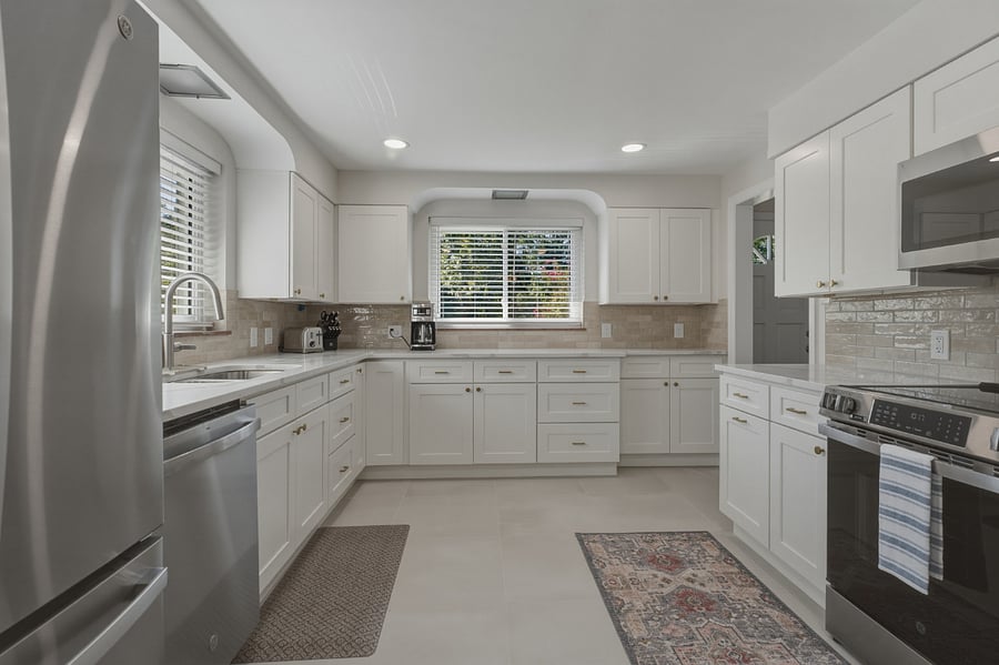 Furnished Finder property 1033355_1 photo 9