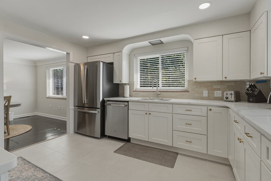 Furnished Finder property 1033355_1 photo 12