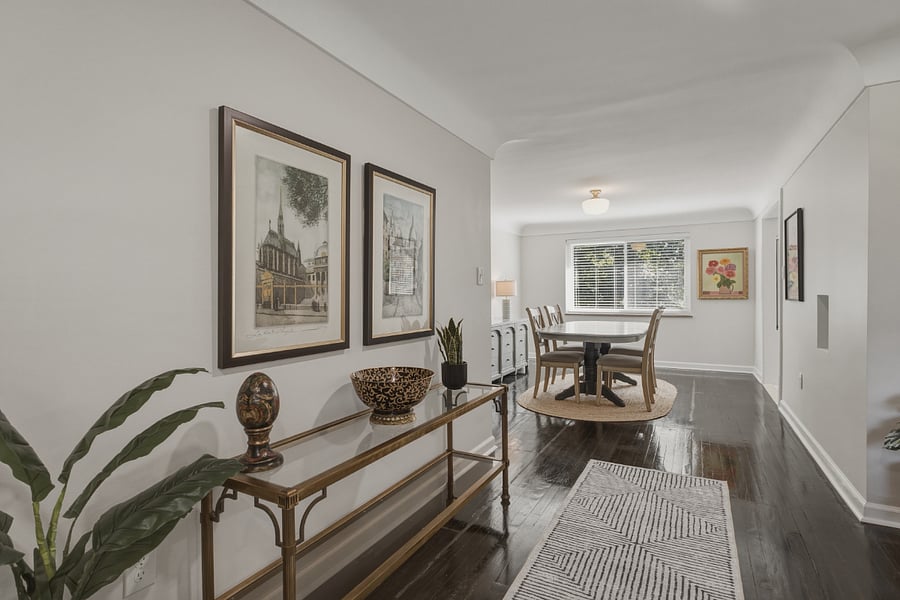 Furnished Finder property 1033355_1 photo 7
