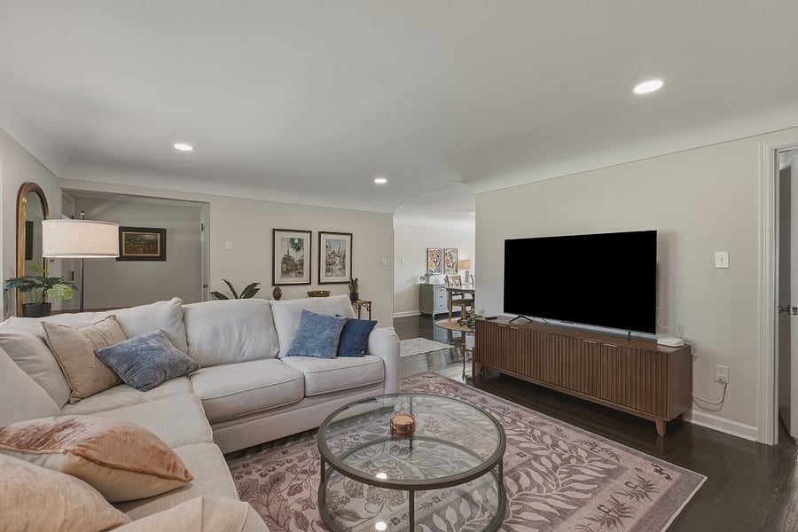Furnished Finder property 1033355_1 photo 6