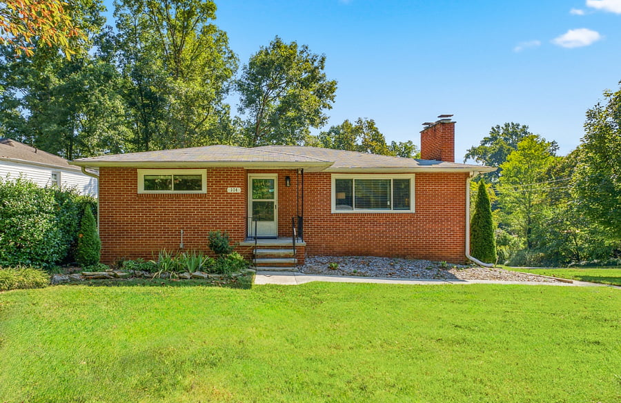 Furnished Finder property 1033355_1 photo 41