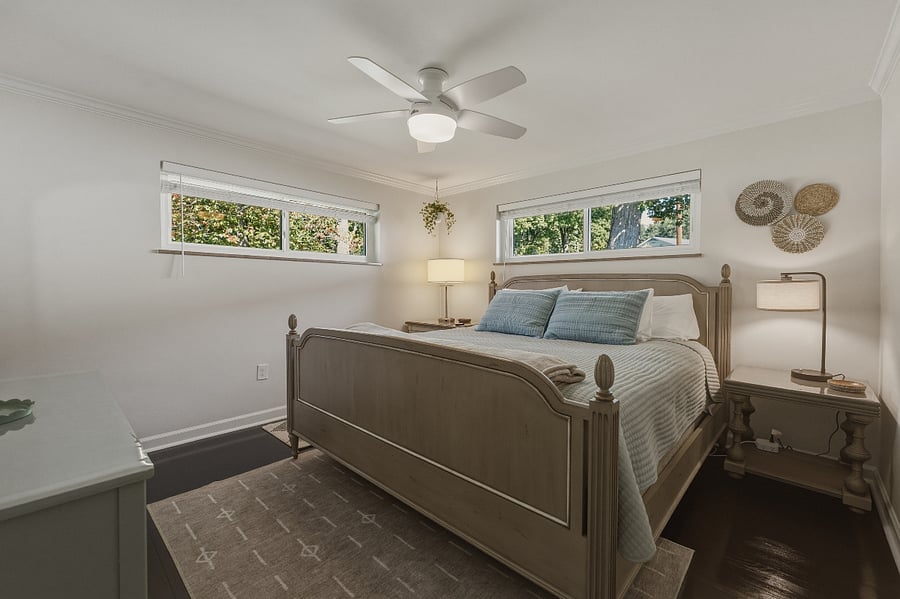 Furnished Finder property 1033355_1 photo 16
