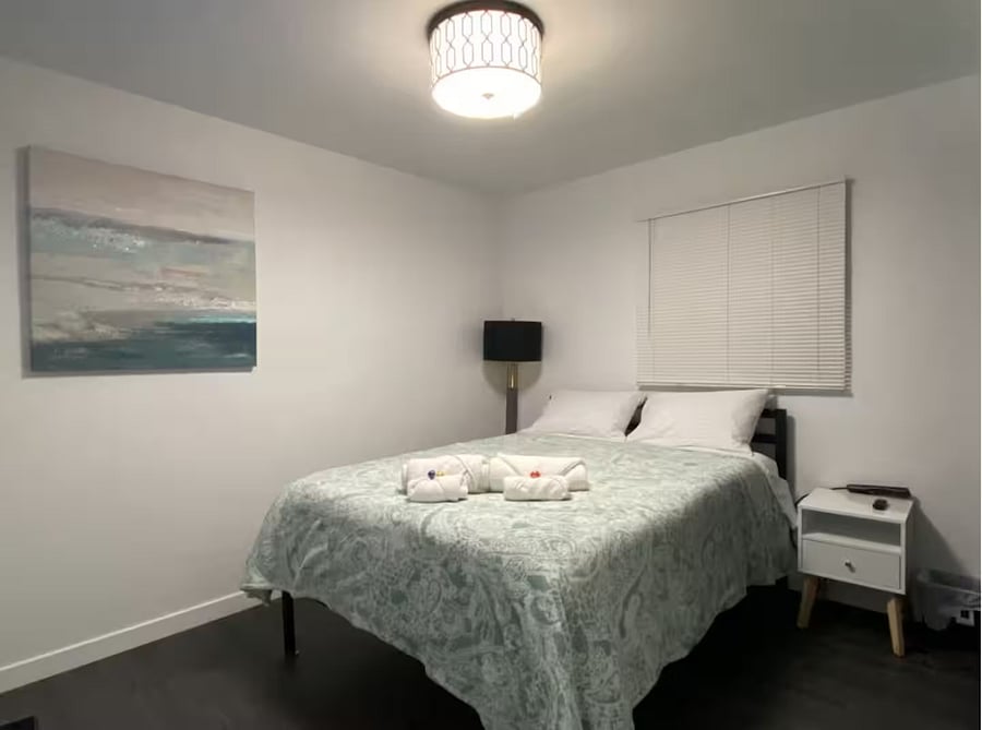 Furnished Finder property 1033356_1 photo 11