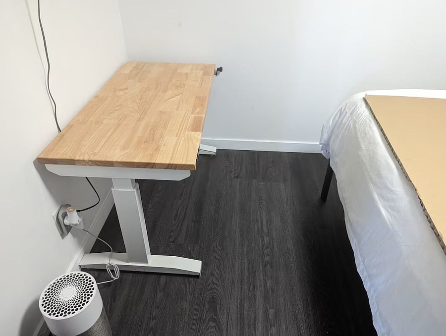 Furnished Finder property 1033356_1 photo 12