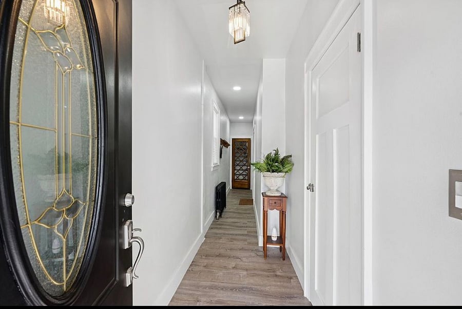 Furnished Finder property 1033358_1 photo 3