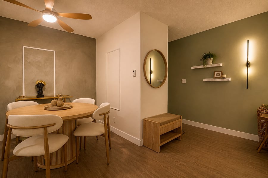 Furnished Finder property 1033360_1 photo 4