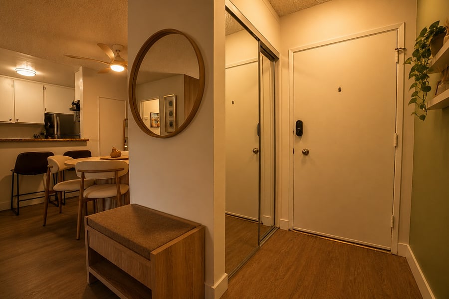 Furnished Finder property 1033360_1 photo 3