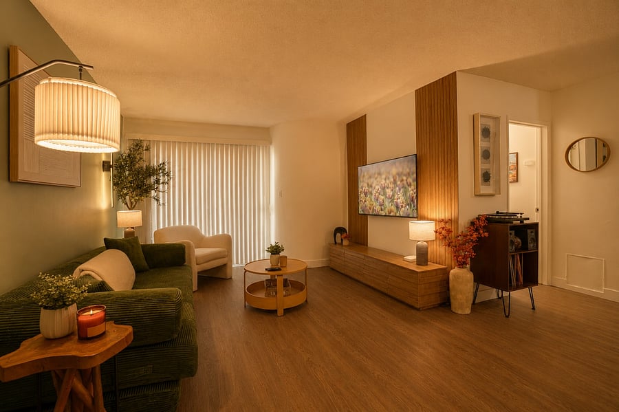 Furnished Finder property 1033360_1 photo 5