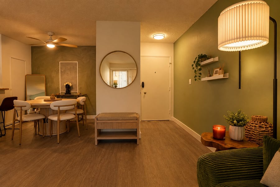 Furnished Finder property 1033360_1 photo 6