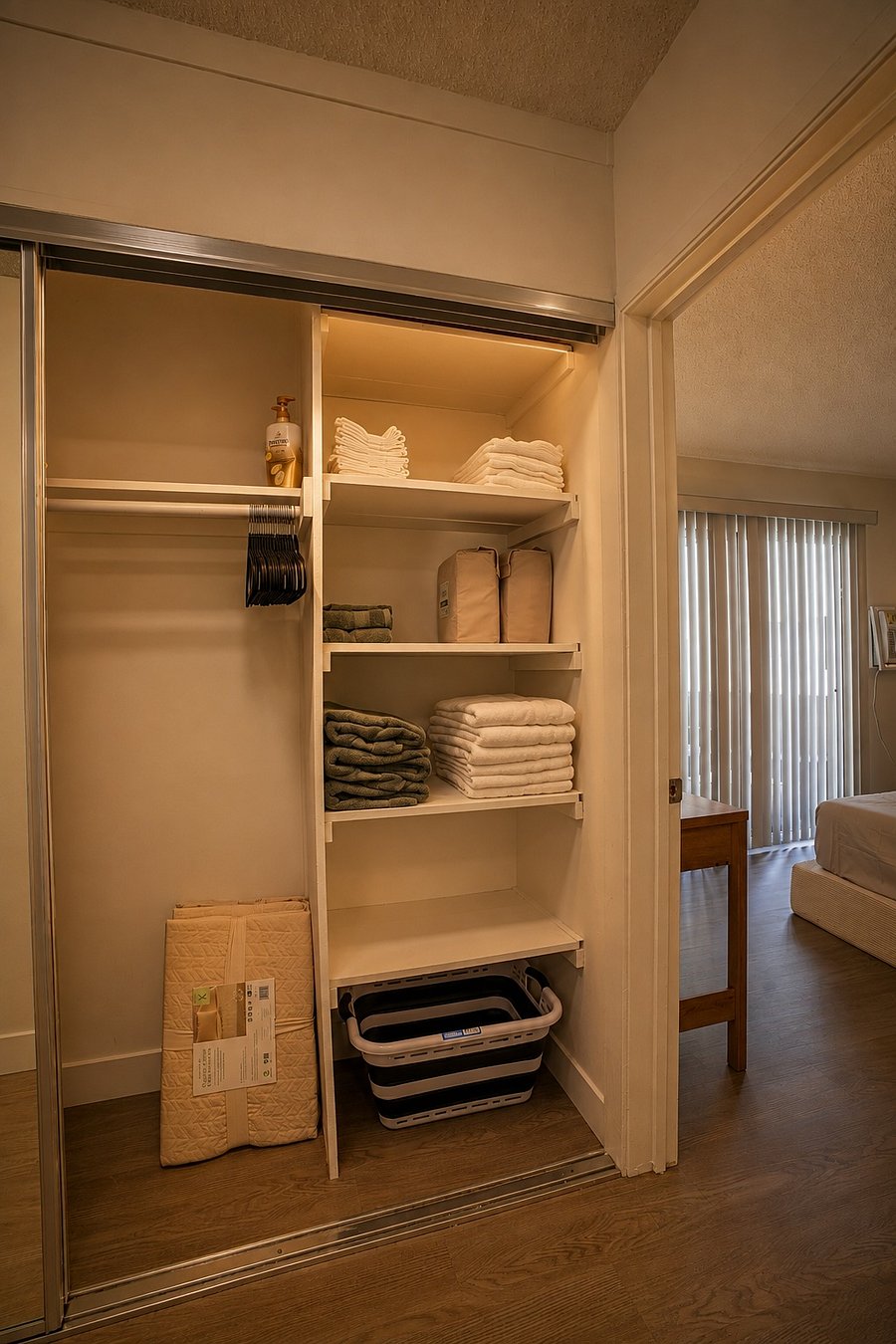 Furnished Finder property 1033360_1 photo 19