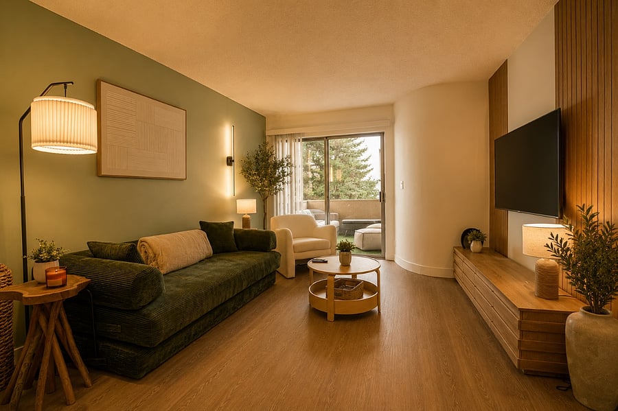 Furnished Finder property 1033360_1 photo 7