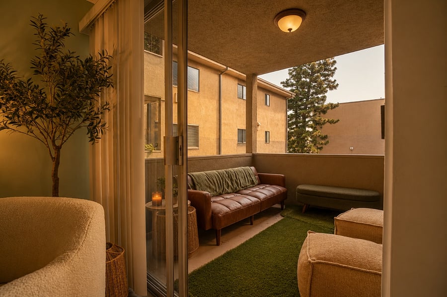 Furnished Finder property 1033360_1 photo 14