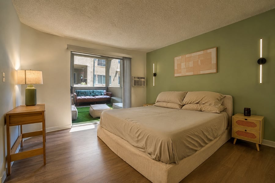 Furnished Finder property 1033360_1 photo 16
