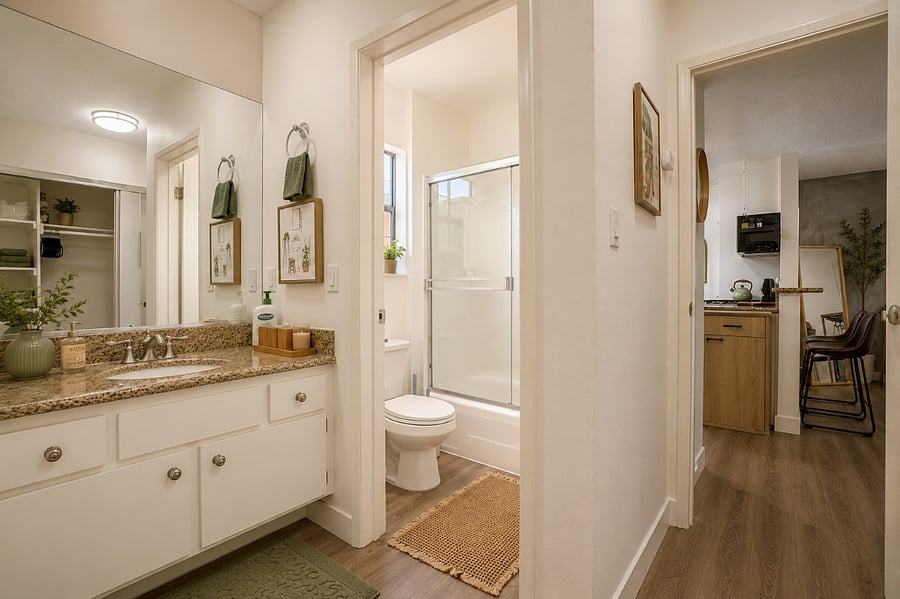 Furnished Finder property 1033360_1 photo 17