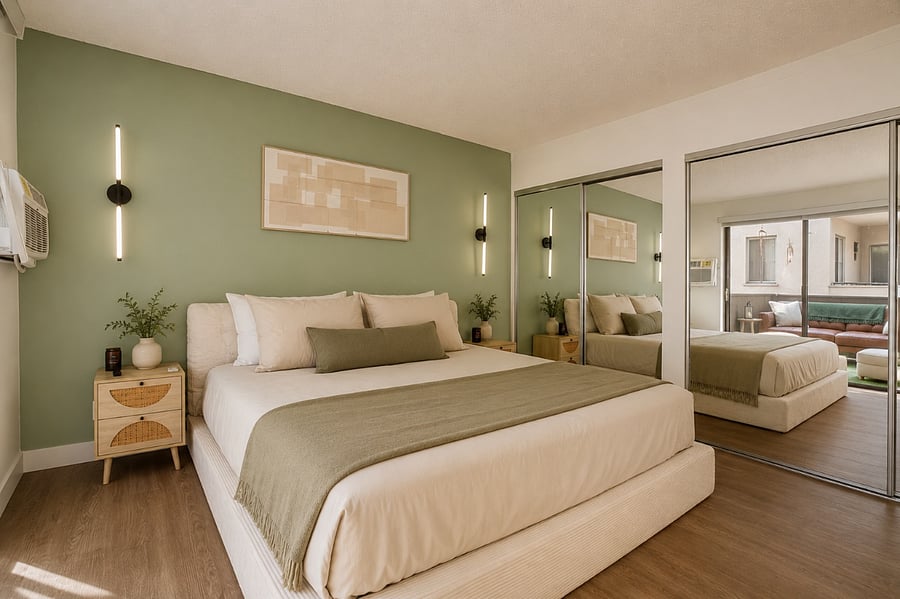 Furnished Finder property 1033360_1 photo 15