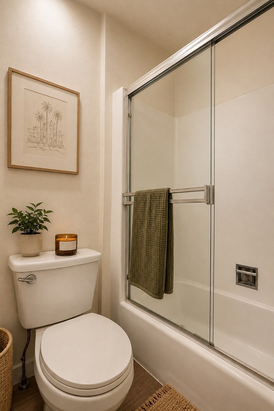 Furnished Finder property 1033360_1 photo 18
