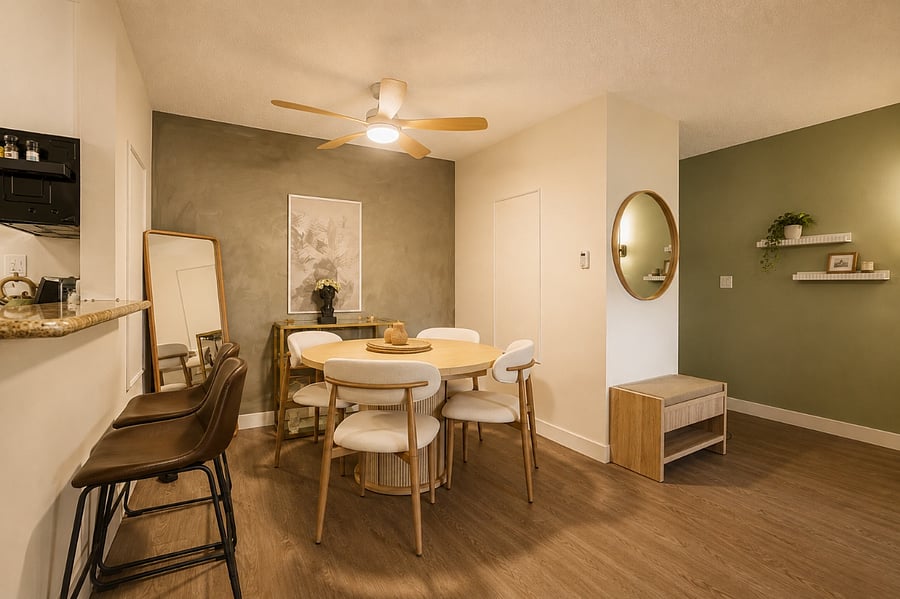 Furnished Finder property 1033360_1 photo 10