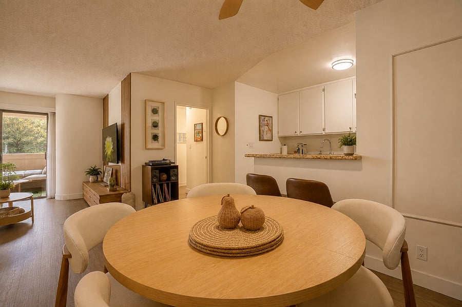 Furnished Finder property 1033360_1 photo 11
