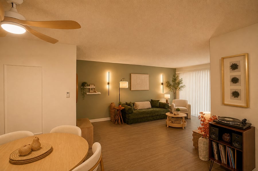 Furnished Finder property 1033360_1 photo 9