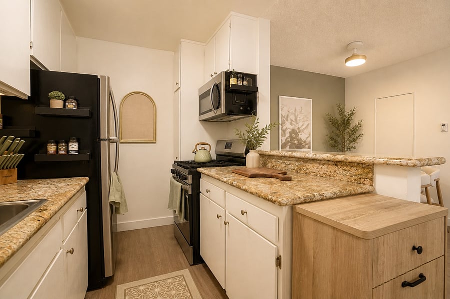 Furnished Finder property 1033360_1 photo 13
