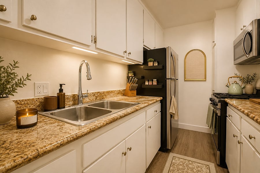 Furnished Finder property 1033360_1 photo 12