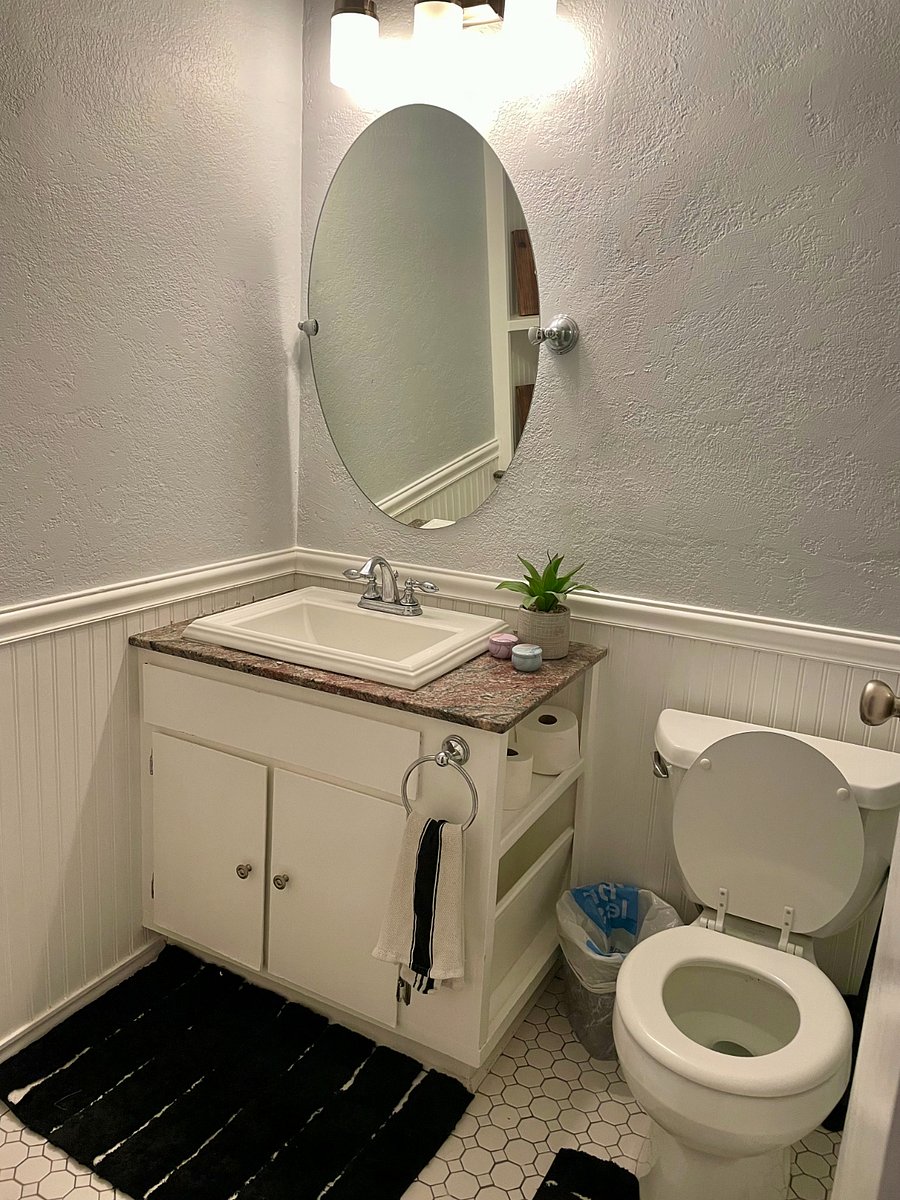 Furnished Finder property 1033365_1 photo 5