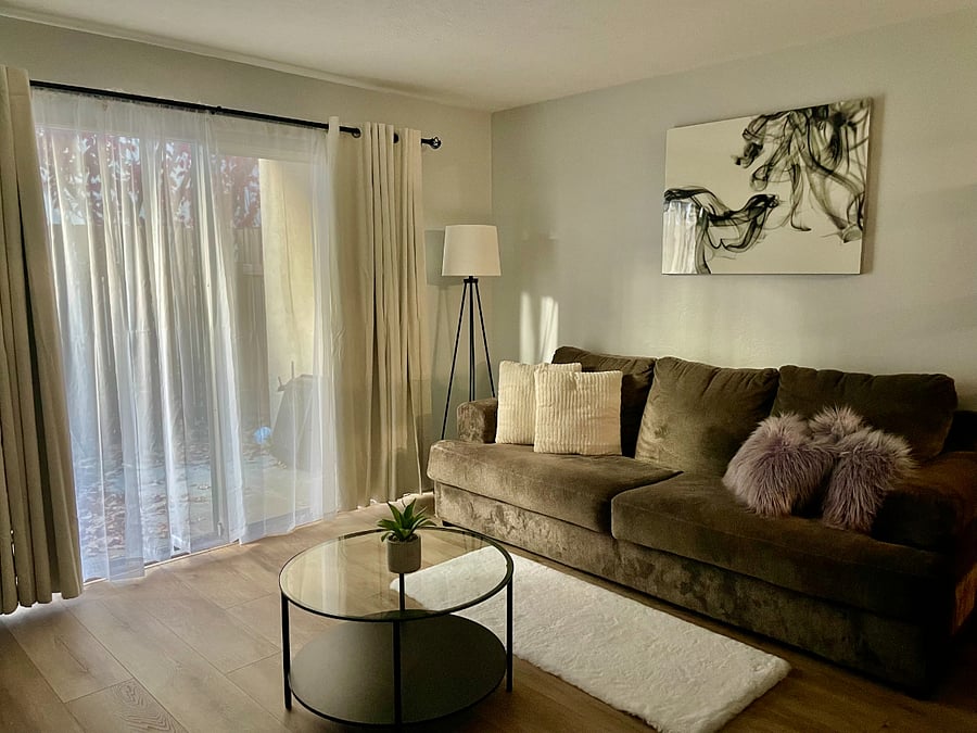 Furnished Finder property 1033365_1 photo 6
