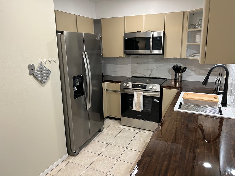 Furnished Finder property 1033366_1 photo 4