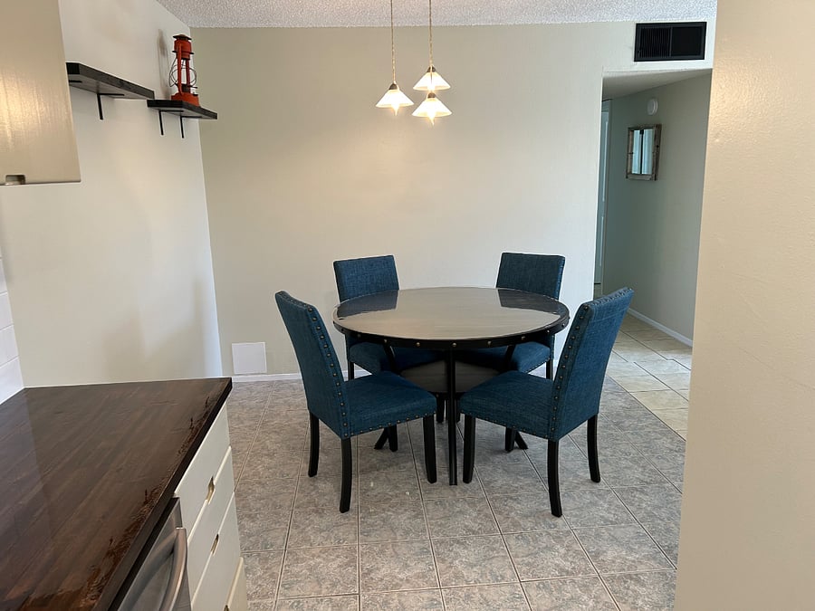 Furnished Finder property 1033366_1 photo 7