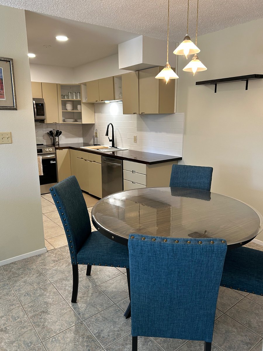 Furnished Finder property 1033366_1 photo 5