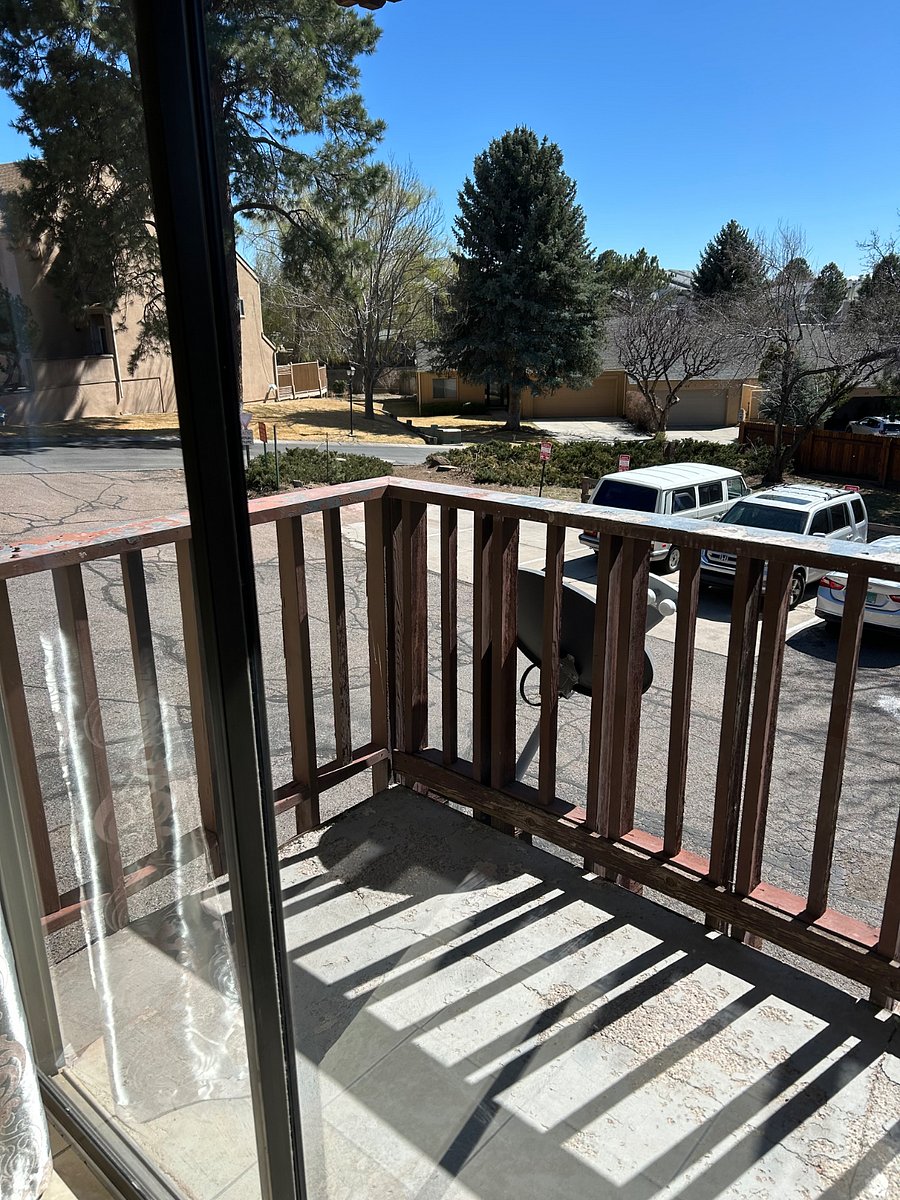 Furnished Finder property 1033366_1 photo 15
