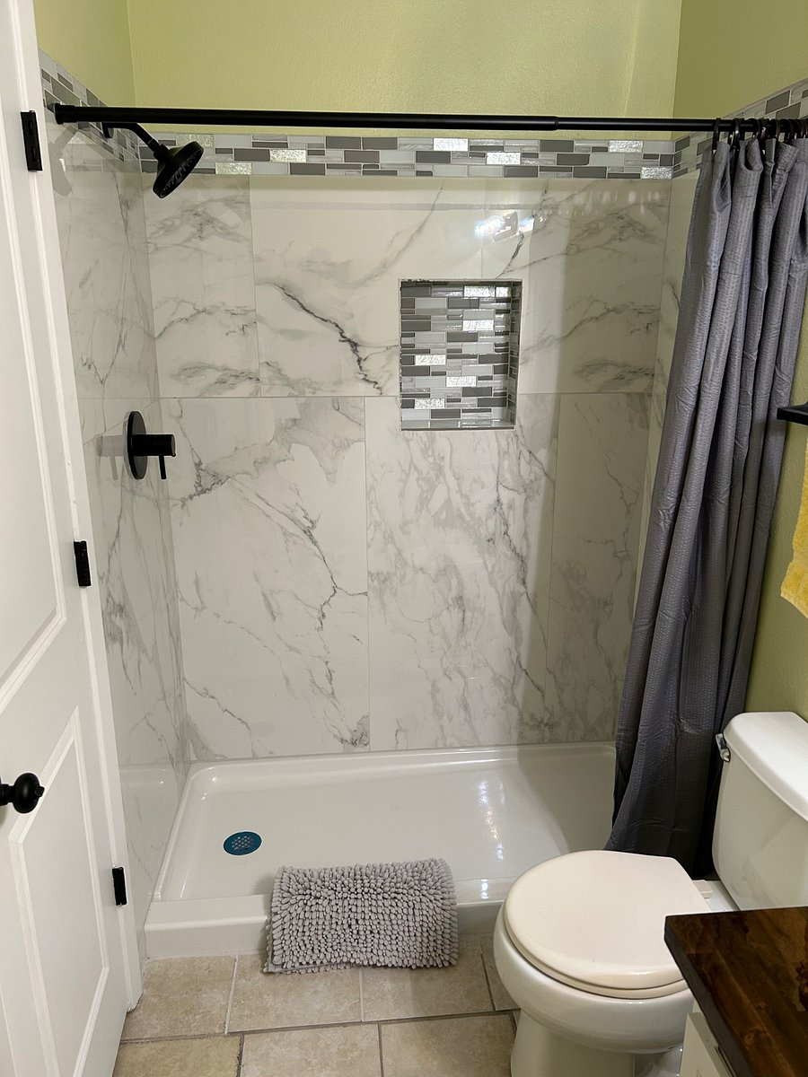 Furnished Finder property 1033366_1 photo 10