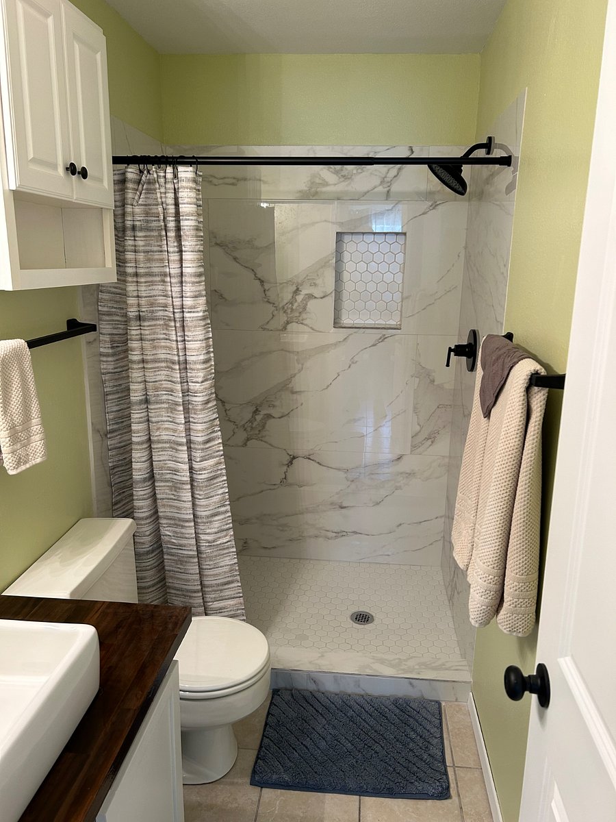 Furnished Finder property 1033366_1 photo 9