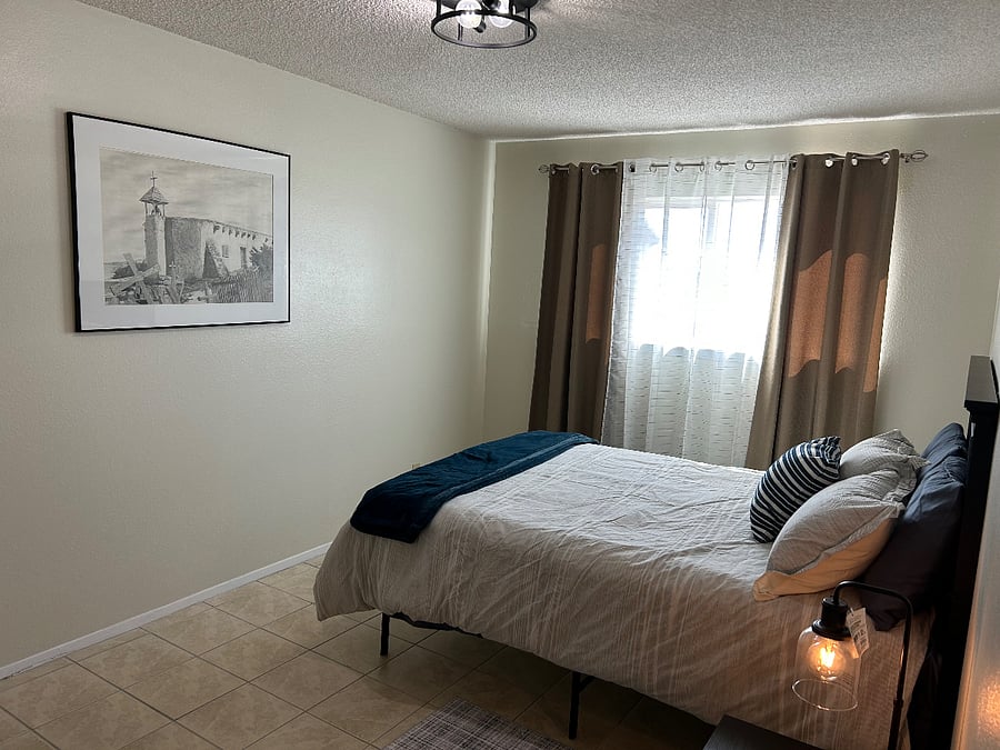 Furnished Finder property 1033366_1 photo 13