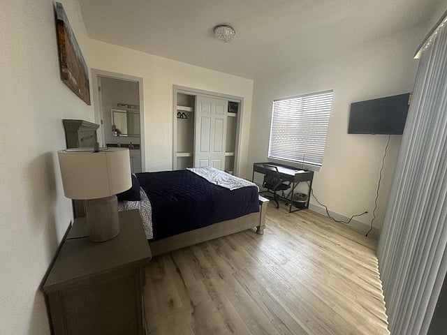 Furnished Finder property 1033367_1 photo 3