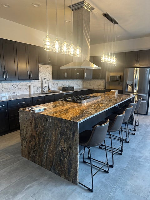Furnished Finder property 1033367_1 photo 4